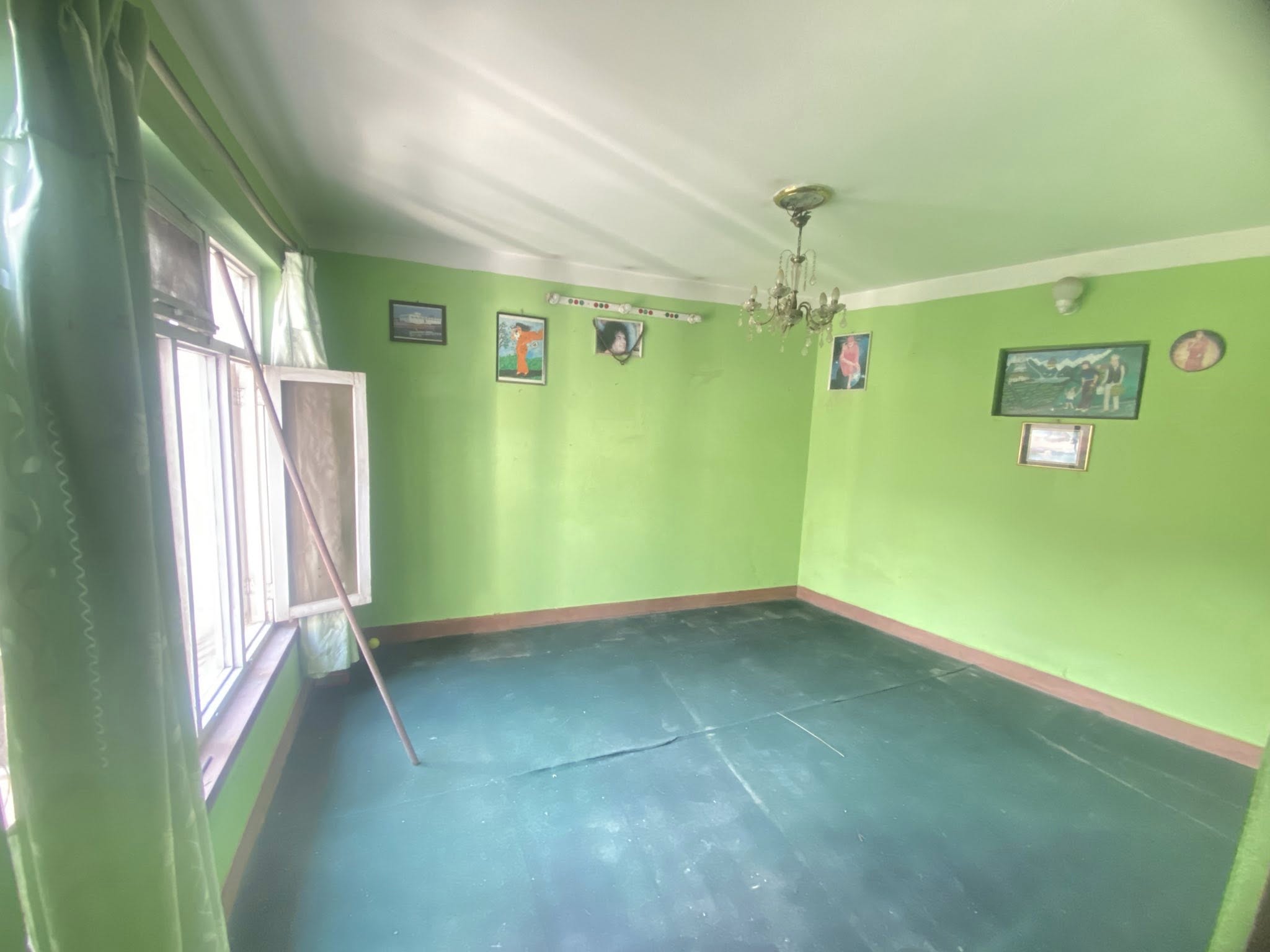 property-image